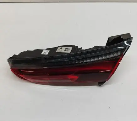 BMW M8 F91 F92 G14 G15 Tailgate rear/tail lights 8744577