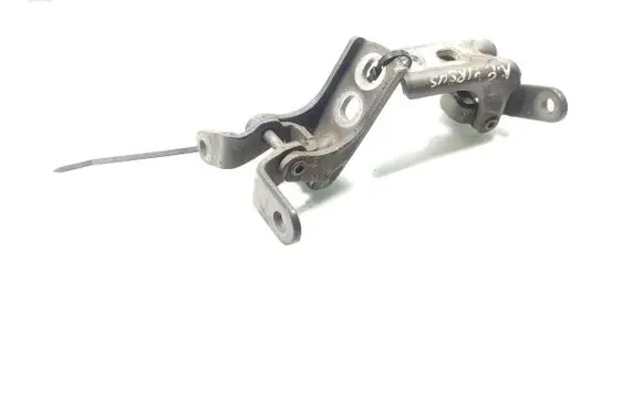 Opel Zafira C Front door hinge set 