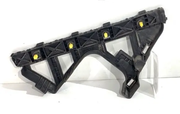 KIA Optima Rear bumper mounting bracket 86613-D4000
