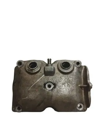 Subaru Outback Rocker cam cover 