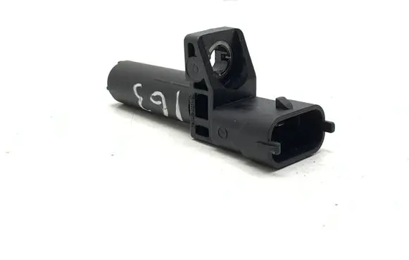 Mercedes-Benz E A207 Crankshaft speed sensor A2769051200