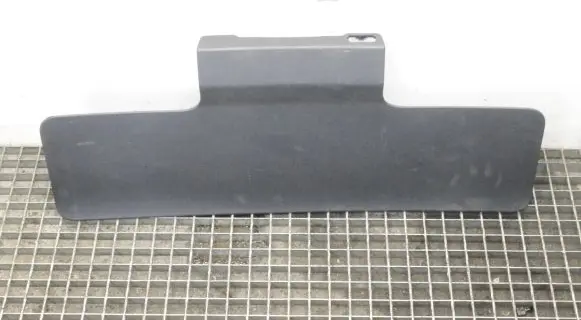 Land Rover Range Rover Evoque L538 Centre console side trim rear BJ3245594AD