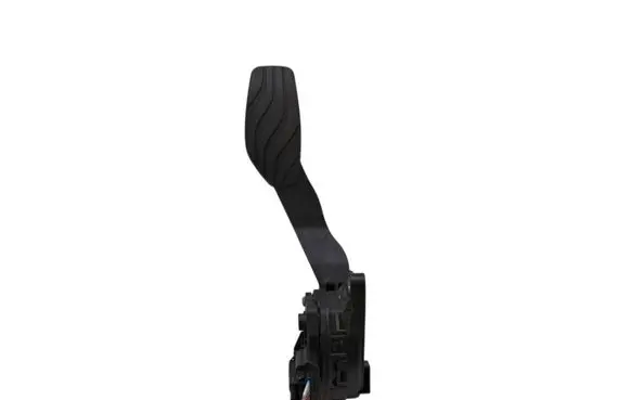 Nissan Qashqai Accelerator throttle pedal 180024BG0B 6PV00997817