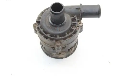 Nissan X-Trail T31 Water pump 0392023015