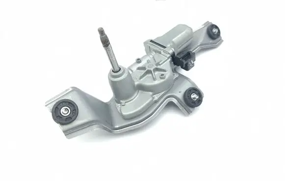 Mazda CX-5 Rear window wiper motor KD5367450