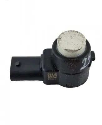 Mercedes-Benz ML W166 Parking PDC sensor A2125420118