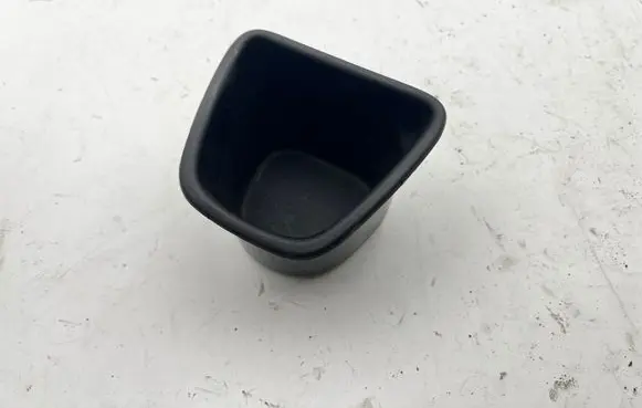 Jeep Grand Cherokee WL Cup holder back MT2778 FC00ABM14210