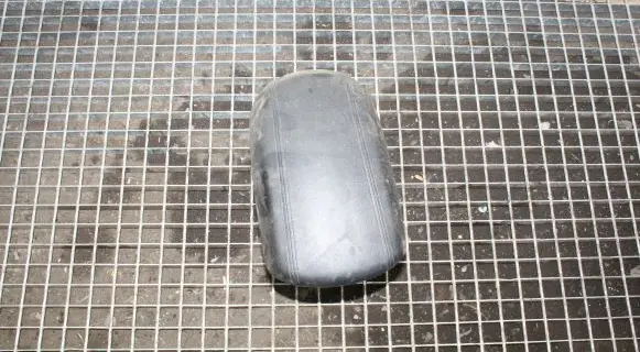 KIA Sportage Armrest 846803W910