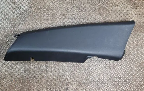 Volvo XC40 Rear seat side top trim 31469188