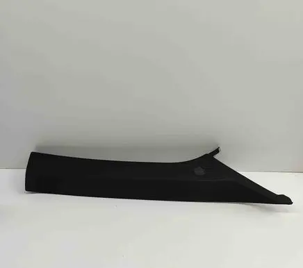 Audi A3 8Y (A) pillar trim 8Y0867234B