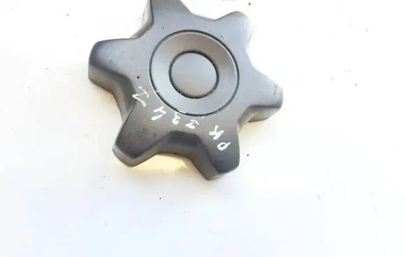 Volvo S60 Other interior part 9191828