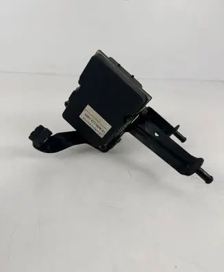 BMW 5 E60 E61 ABS Pump 6774848