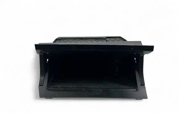 Volkswagen Golf VII Car ashtray 5G1863391