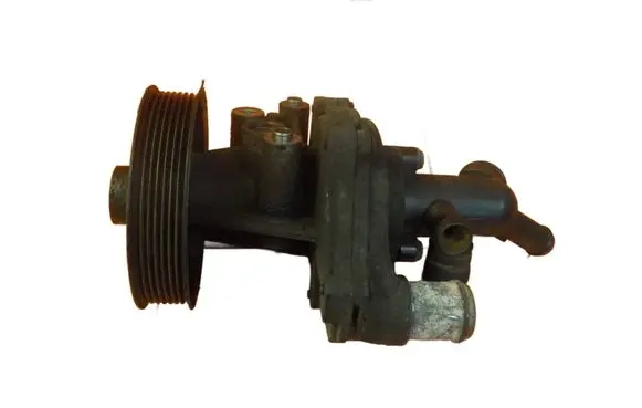 Ford Transit Water pump 8MB23