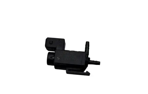 BMW 3 E90 E91 Turbo solenoid valve 11747810831 72234100 1742712