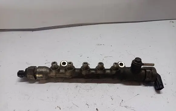 Mazda 6 Fuel main line pipe 12P29786 12P86 29786