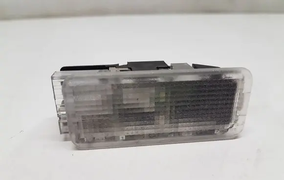 Peugeot 5008 II Other interior light 6362N6 9813171980