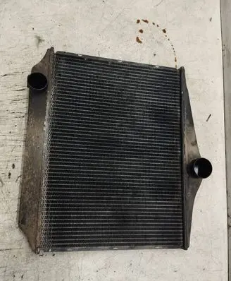 Volvo S70 V70 V70 XC Intercooler radiator PA66GF30