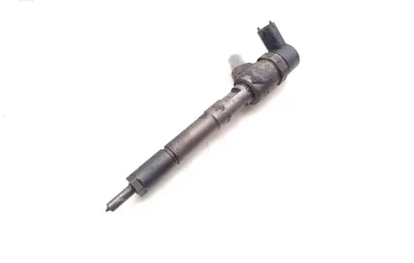 Fiat Doblo Fuel injector 0445110351