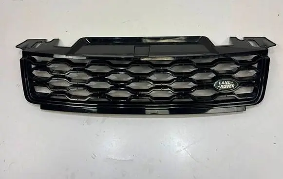 Land Rover Range Rover Sport L494 Front grill