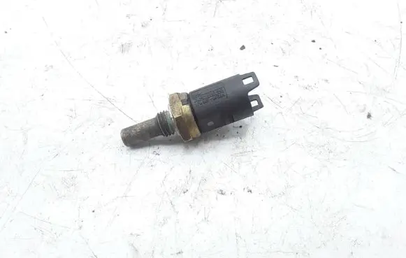 BMW 5 E39 Coolant temperature sensor 13621703993