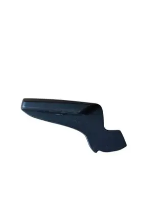 Ford Focus Seat adjustment knob L0385440