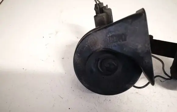 Ford Kuga I Horn signal e30055306