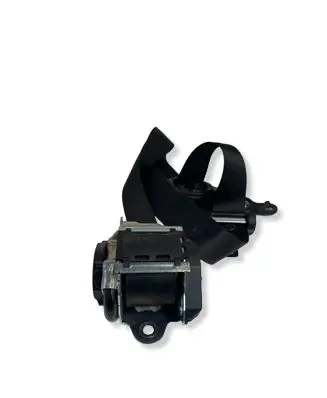 Mercedes-Benz Vito Viano W447 Front seatbelt A4478600600 0090098477