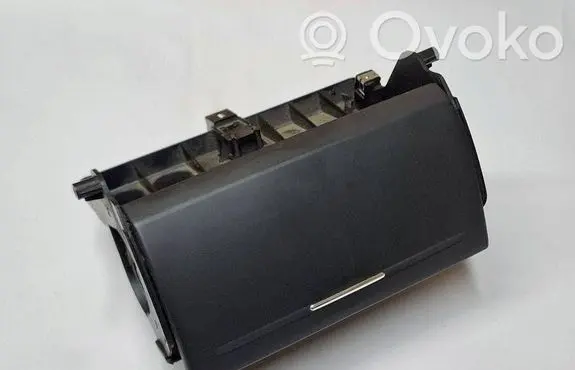 Subaru Outback Glove box central console 66120AG020