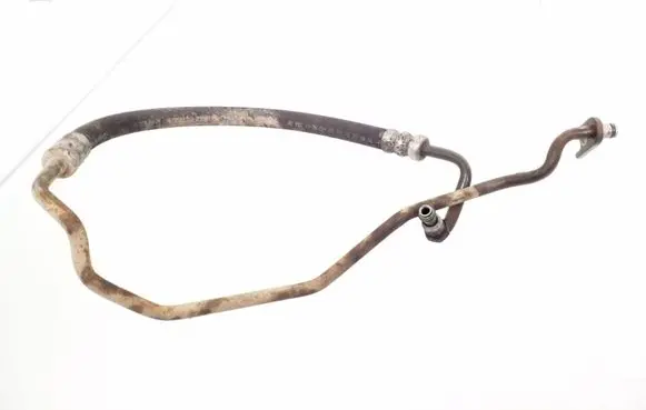 Power steering hose/pipe/line