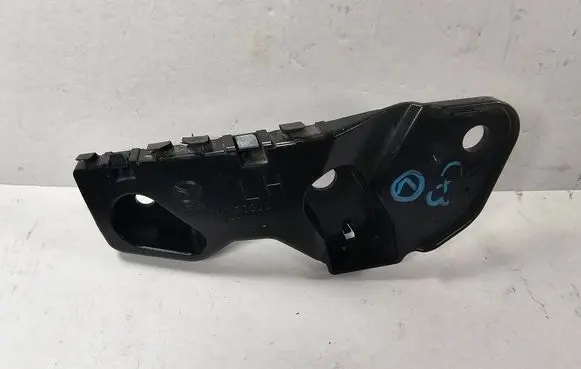 Mazda CX-3 Front bumper mounting bracket D10J500T1