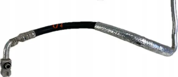 Chrysler Pacifica Air conditioning (A/C) pipe/hose 68227756AC