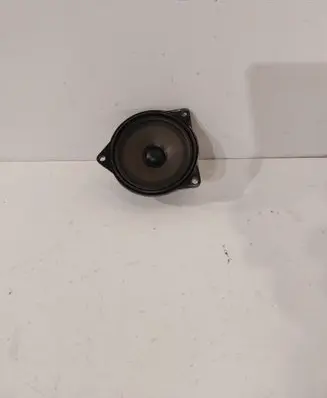 BMW X3 E83 Front door speaker 9141494 18820010 430407858261