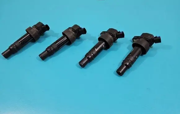 KIA Ceed High voltage ignition coil 27301-2B100 IMPRK1430083