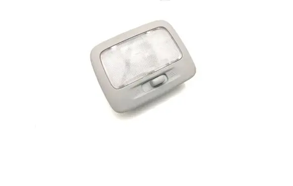 Mitsubishi ASX Rear seat light MN108119ZZ 1189-206