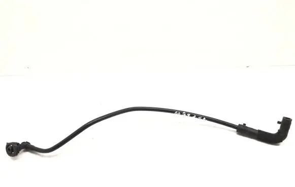 Audi A4 S4 B8 8K Vacuum line/pipe/hose 8K0121081P