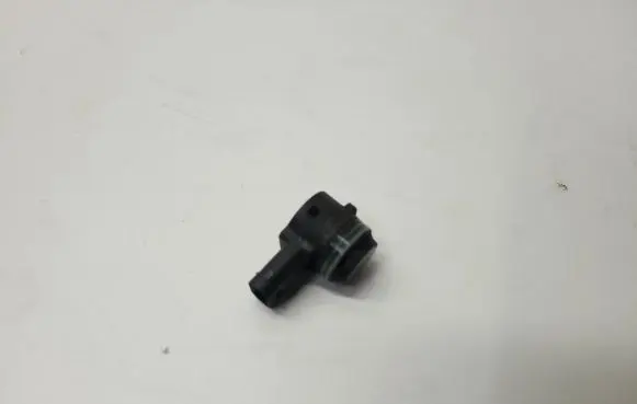 Volvo XC90 Parking PDC sensor 31471011