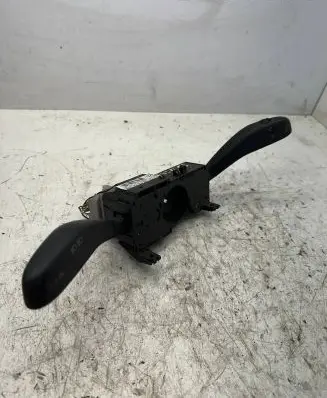 Volkswagen Polo Wiper turn signal indicator stalk/switch 6Q0953503AD 203257ATW