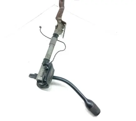 Ford Explorer Cruise control stalk F57A7215