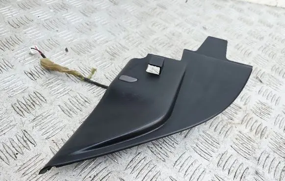 Infiniti QX60 L50 Other front door trim element 802923JA0A