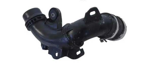 Opel Mokka B Intercooler hose/pipe 1192772S01