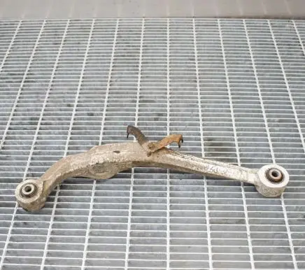 Nissan Qashqai Rear upper control arm/wishbone
