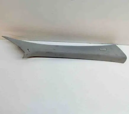 Mercedes-Benz A W176 (A) pillar trim A1766901800 A047563