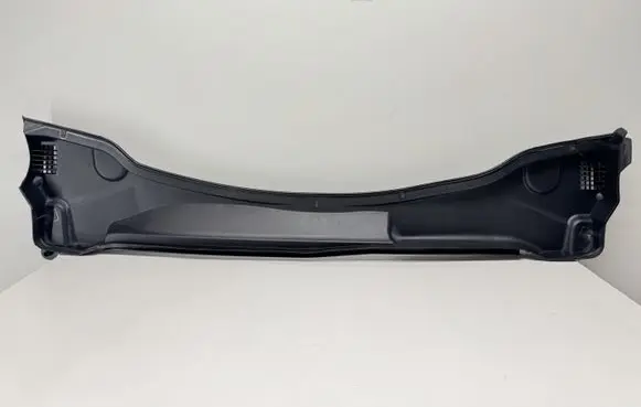 Mini Cooper Countryman F60 Wiper trim 7380741