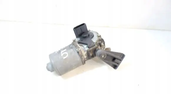 Ford Fiesta Wiper motor 404.745