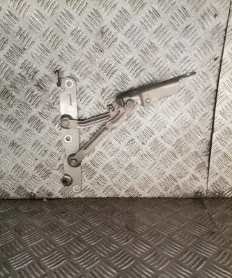 Volvo S80 Tailgate/trunk/boot hinge 096rsa6e