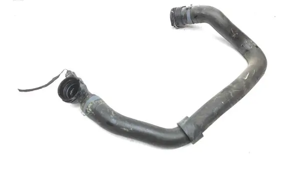 Volkswagen Tiguan Allspace Engine coolant pipe/hose 5QN122051AC ZD170418 TKASSMC2B