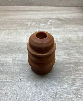 Audi A4 S4 B5 8D Front shock absorber damper bump stop 8D0412131F
