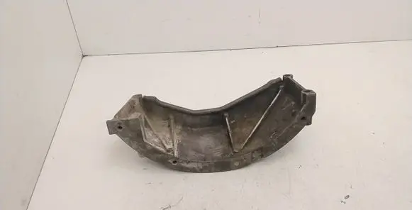 BMW 3 E30 Gearbox mounting bracket 12863419