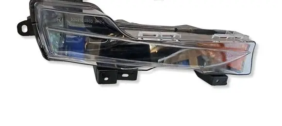 Tesla Model 3 Front fog light 107739200E 1077392